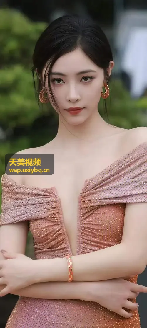 9幺免费解锁版多层架构体系