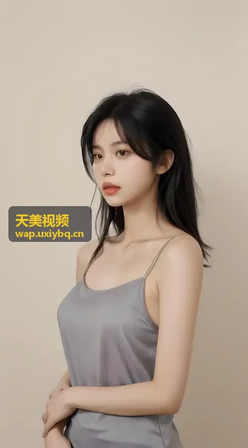 9幺免费解锁版传输协议加速